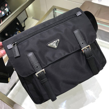 Zarlay Bags - PDA Bags - 2843