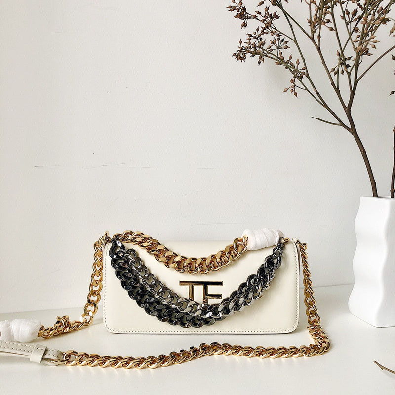 Zarlay  - Latest - 10285