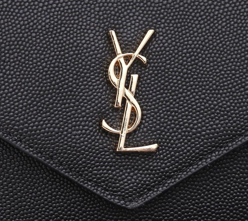 Zal Collections - SLY Bags - 965