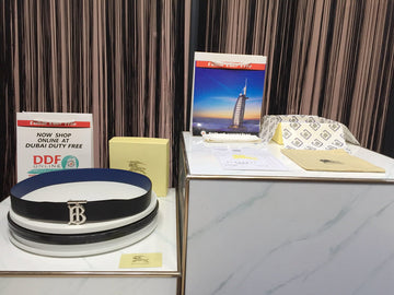 Zarlay  - Latest - 10873