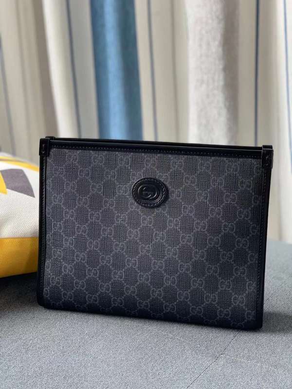 GUI2 Bags - Luxurious Bags  630
