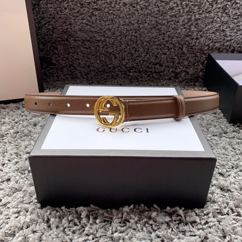 Zarlay  - Latest - 10732