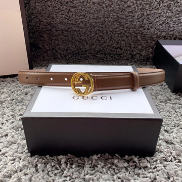 Zarlay  - Latest - 10732