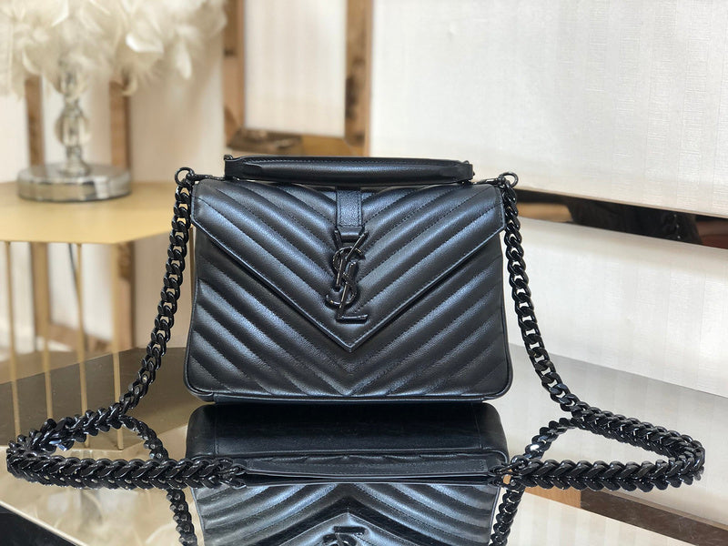 Zarlay - Latest - 9190