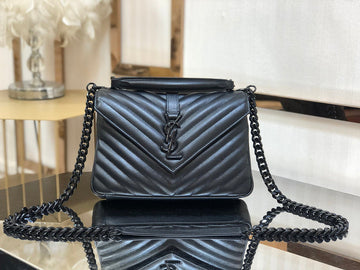 Zarlay - Latest - 9190