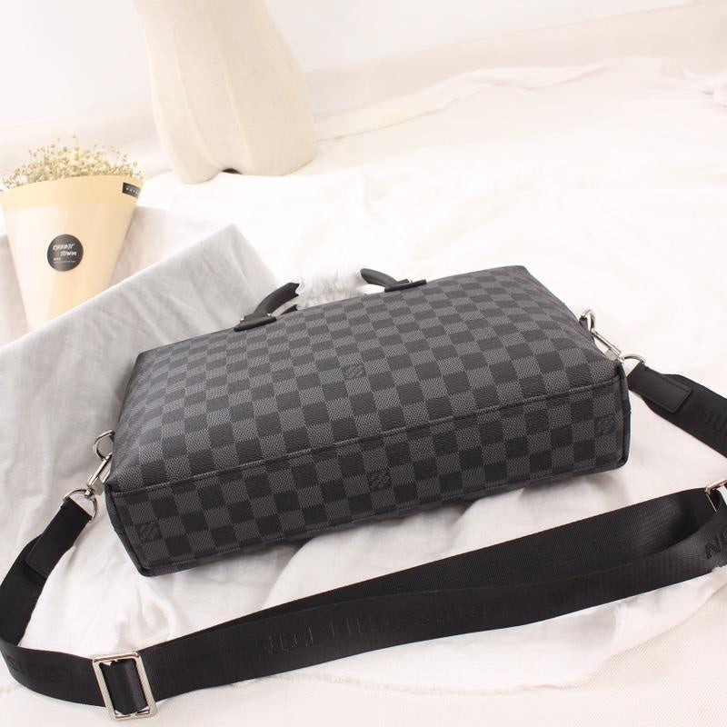 ZALL - All Men Bags - 240