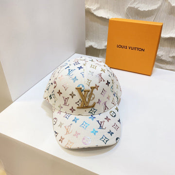 Zarlay  - Latest - 11046