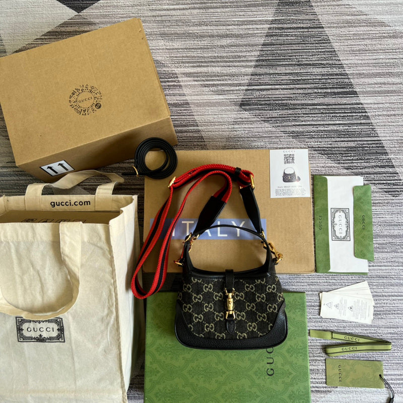 Zarlay  - Latest - 3958