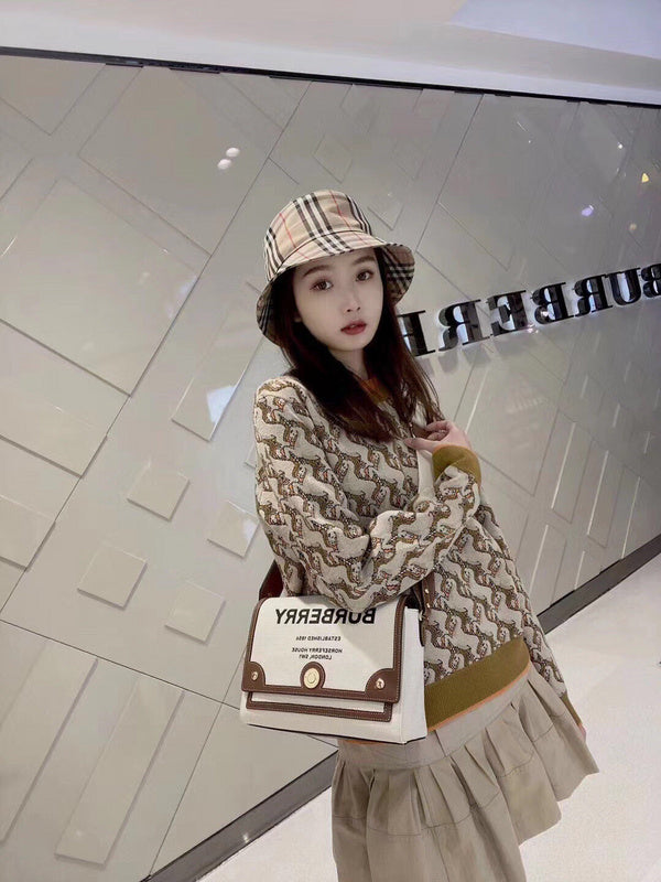 ZALL - Latest - 3440