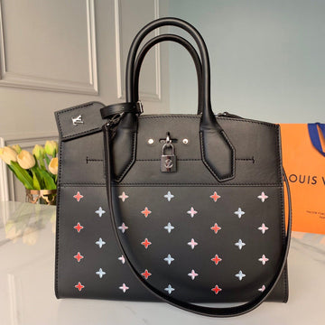 ZALL - Latest - 2862