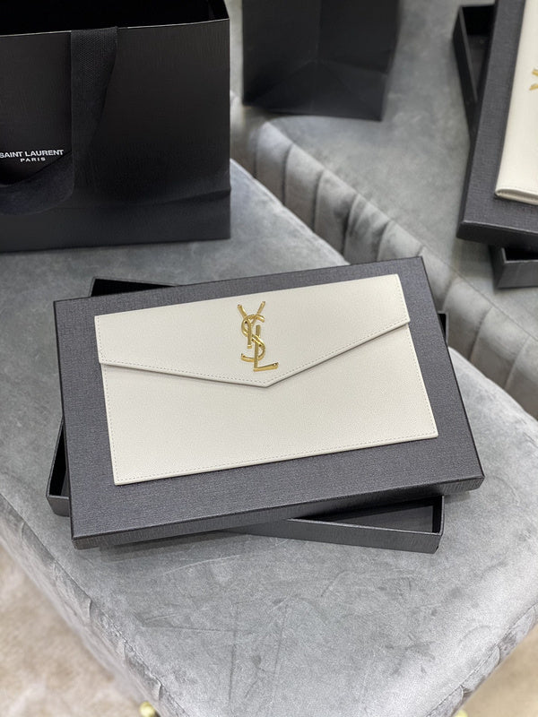 Zarlay - Latest - 8970