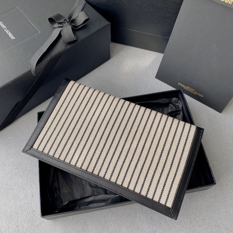 Zal Collections - SLY Bags - 921