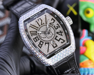 Zarlay  - Latest - 11327