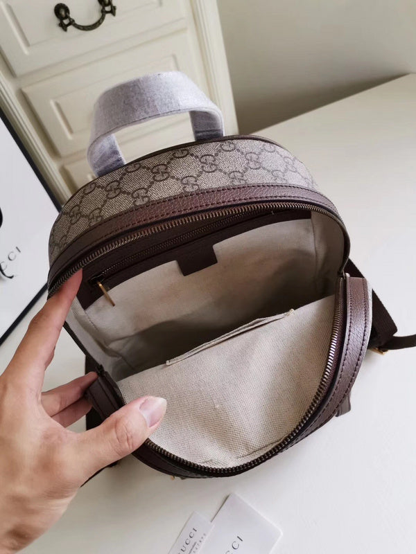 Zarlay  - Latest - 10147