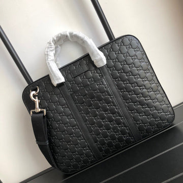 Zarlay  - Latest - 9816