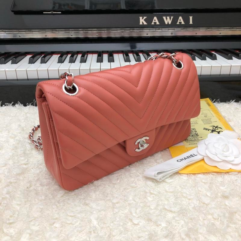 ZALL - CHL Bags - 479