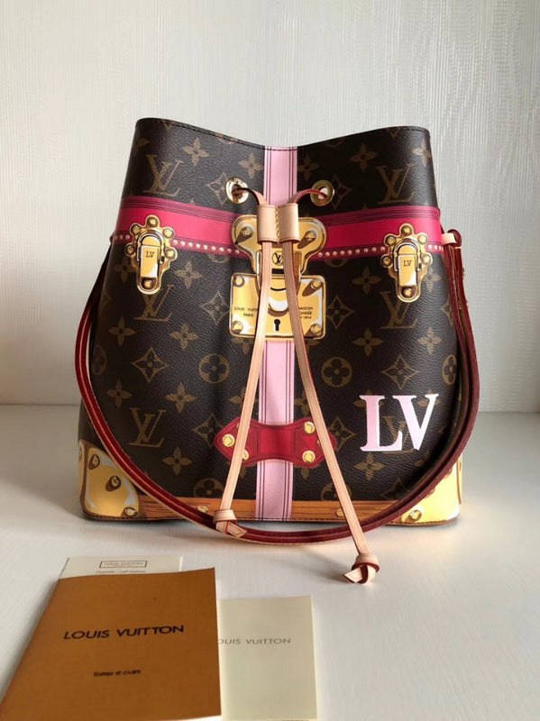 Zarlay  - Latest - 9749