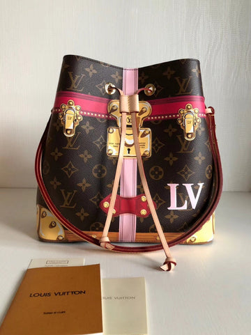 Zarlay  - Latest - 9749