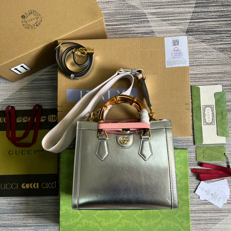 Zarlay  - Latest - 3872