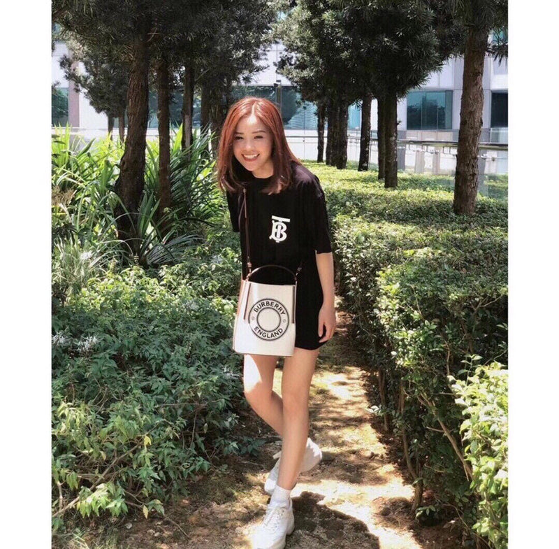 ZALL - Latest - 3429