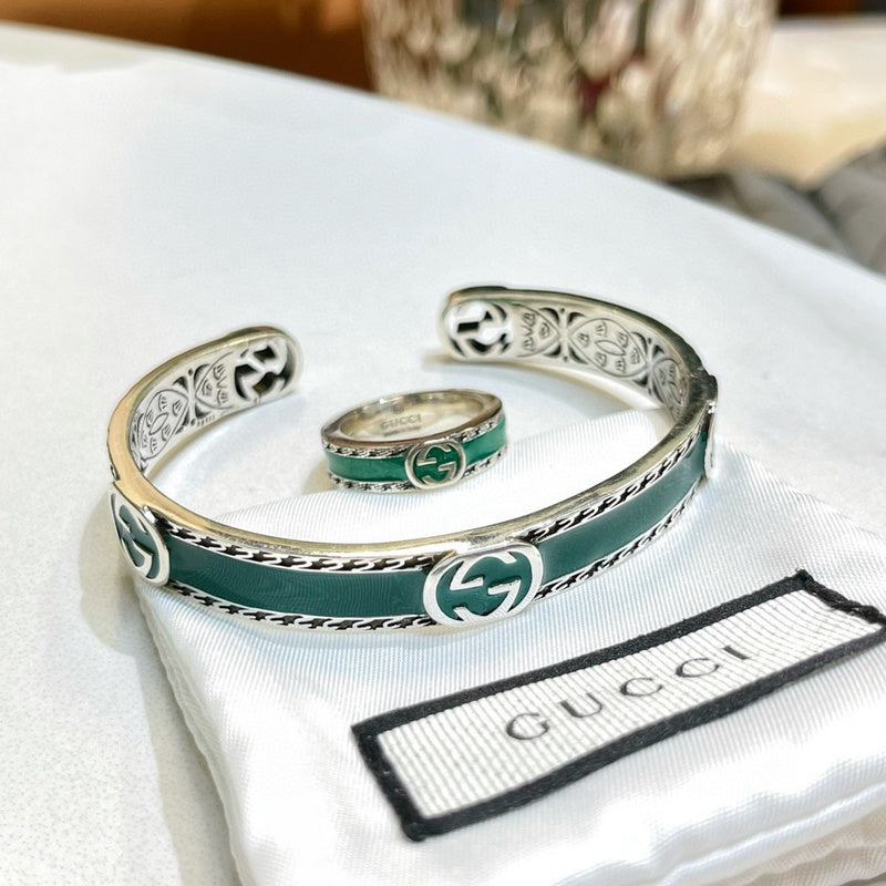 Zarlay  - Latest - 5005