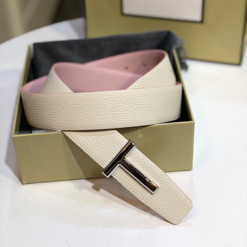 Zarlay  - Latest - 10341