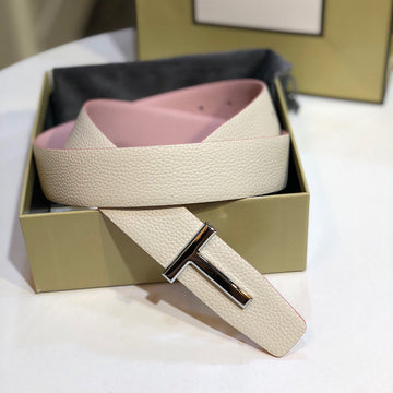 Zarlay  - Latest - 10341