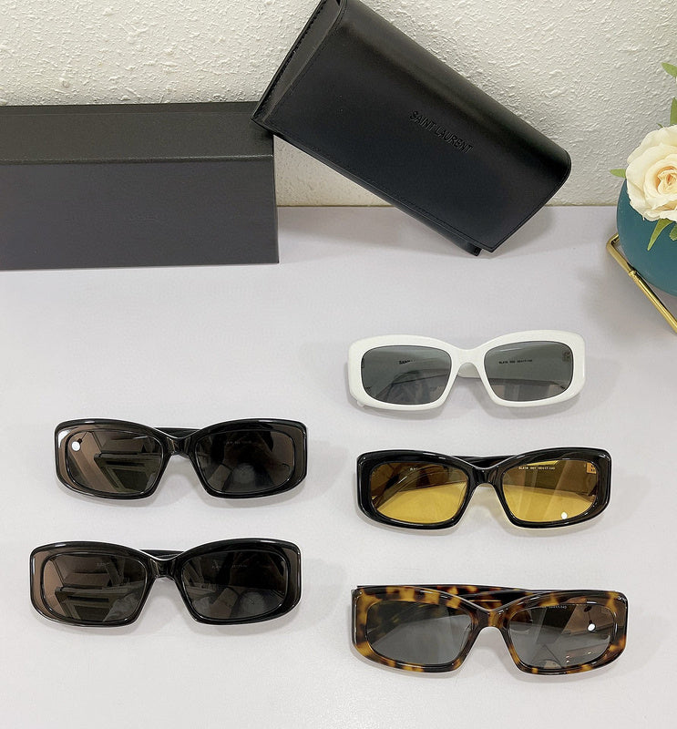 Zarlay  - Latest - 5779