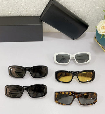 Zarlay  - Latest - 5779