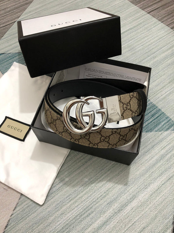 Zarlay  - Latest - 10565