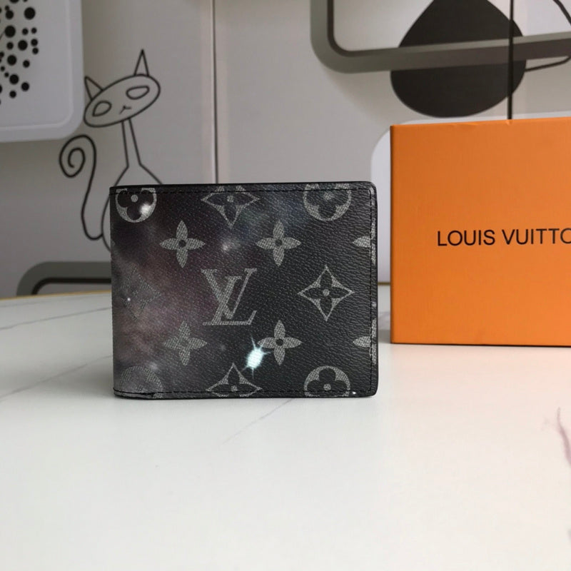 LOV2 Bags - Luxurious Bags  2783