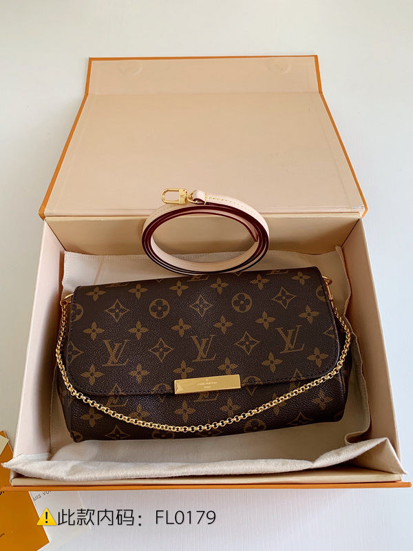 Zarlay  - Latest - 3640