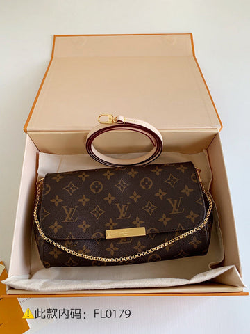 Zarlay  - Latest - 3640