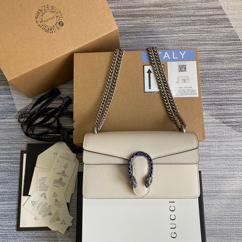 GUI2 Bags - Luxurious Bags  1479