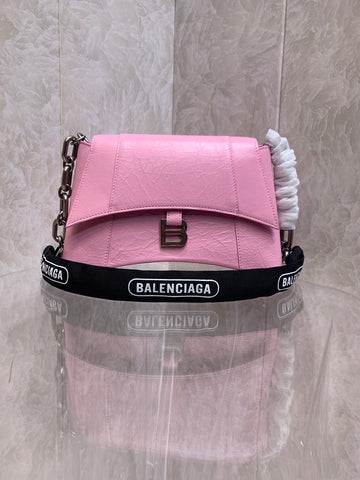 ZALL - Latest - 3322