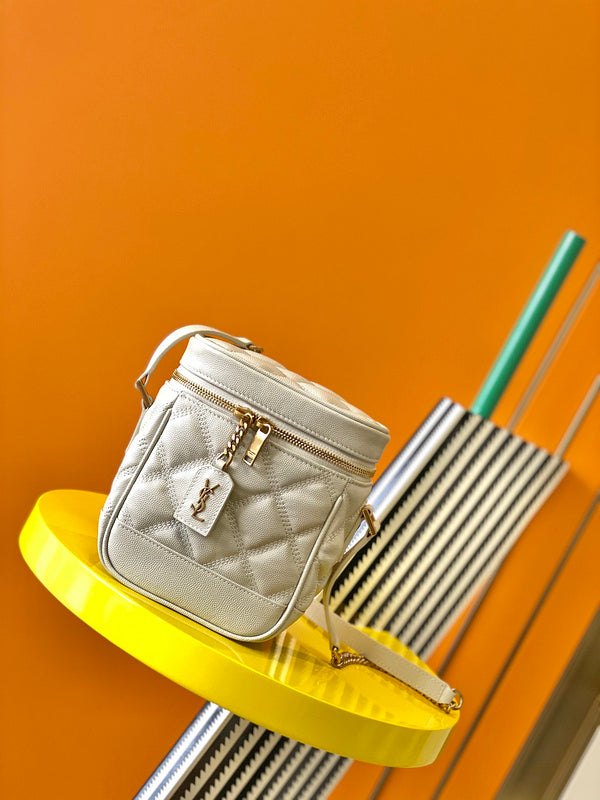 Zarlay - Latest - 9241