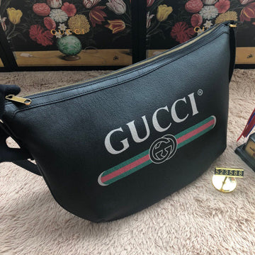 Zarlay  - Latest - 9881