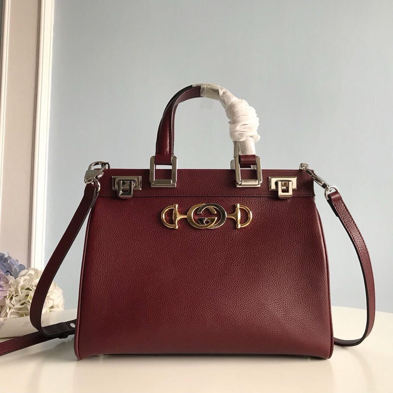 Zarlay  - Latest - 9956