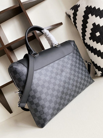 Zarlay - Latest - 1887