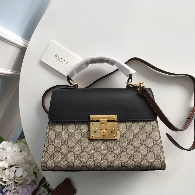 Zarlay  - Latest - 9914