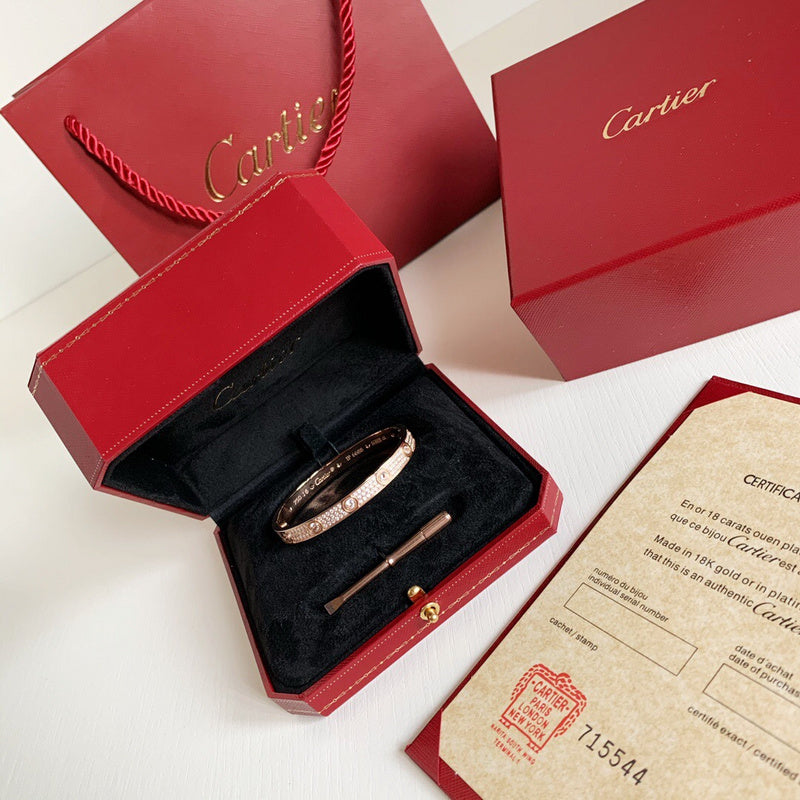 Zarlay  - Latest - 5423