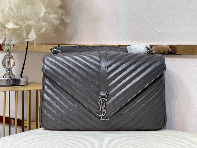 Zal Collections - SLY Bags - 2503