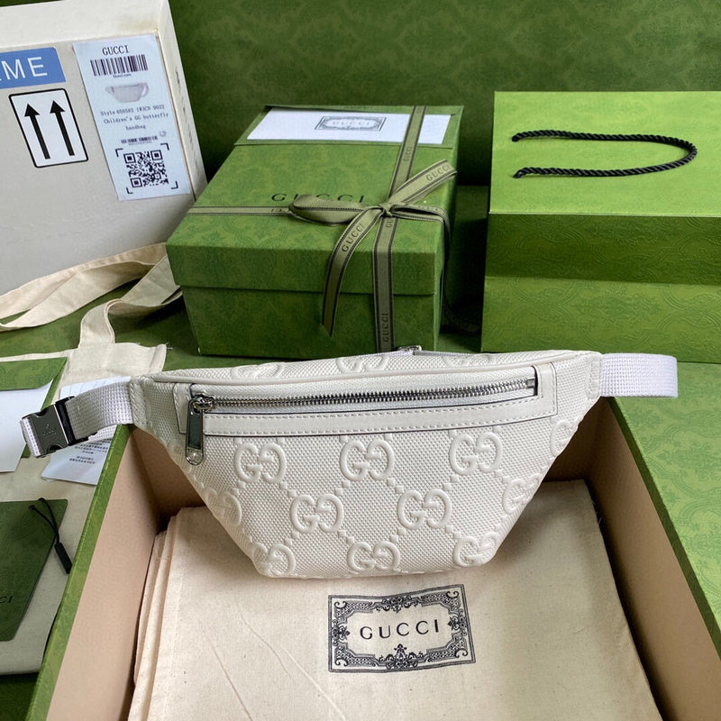 ZALL - GCI Bags - 2189