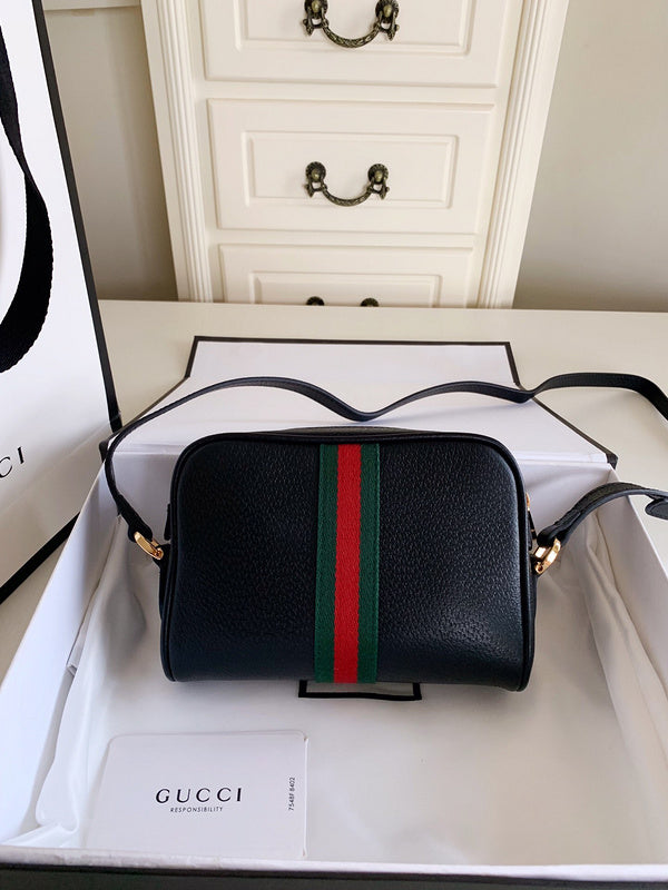 Zarlay  - Latest - 10144