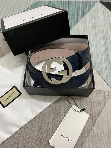 Zarlay  - Latest - 10593