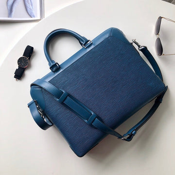 Zarlay  - Latest - 9776