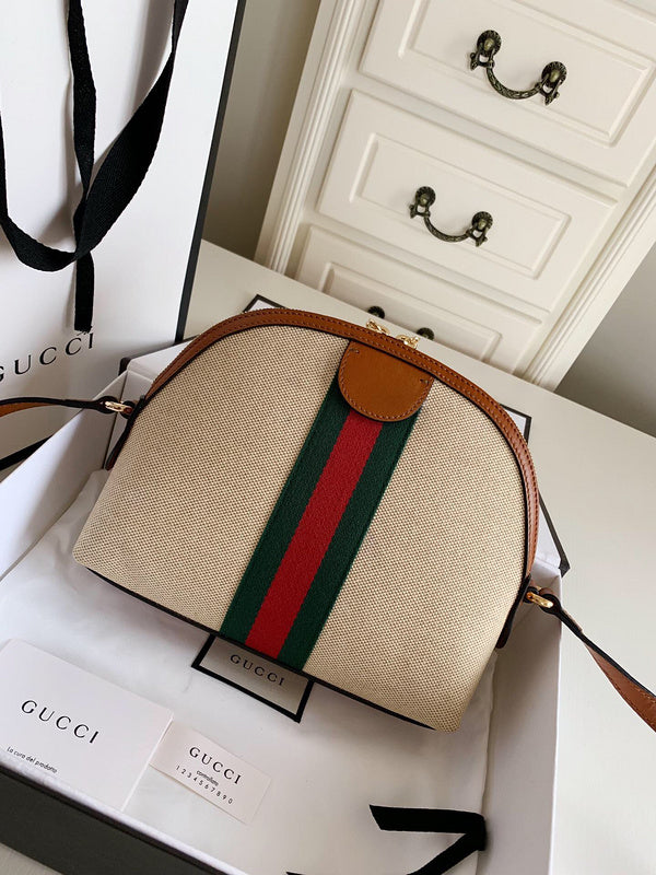 Zarlay  - Latest - 10032