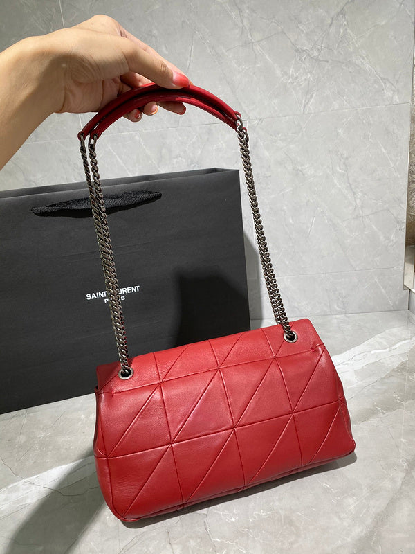 Zarlay - Latest - 9633