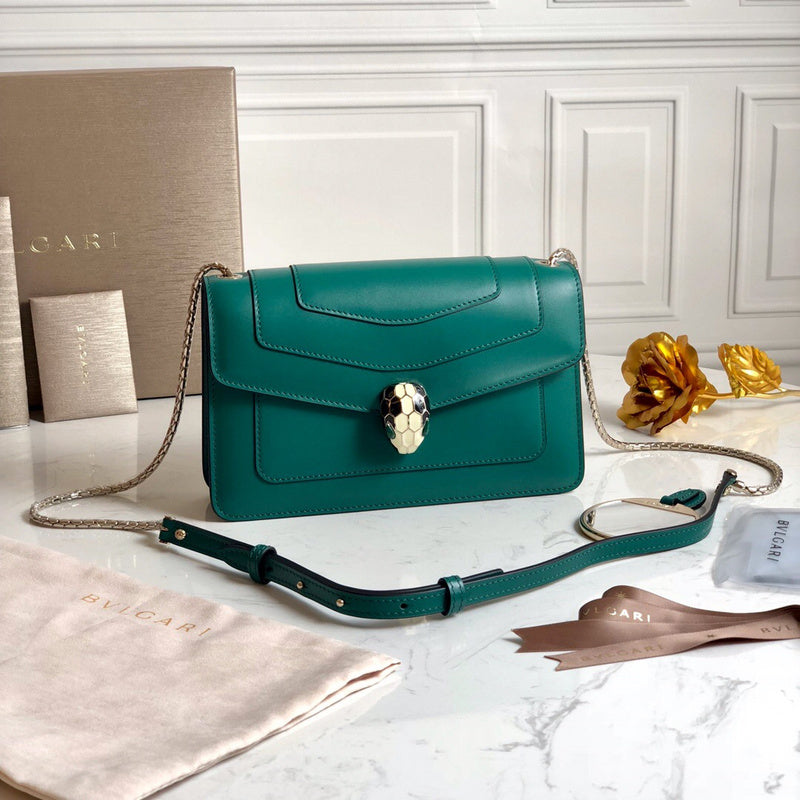 Zarlay  - Latest - 4874