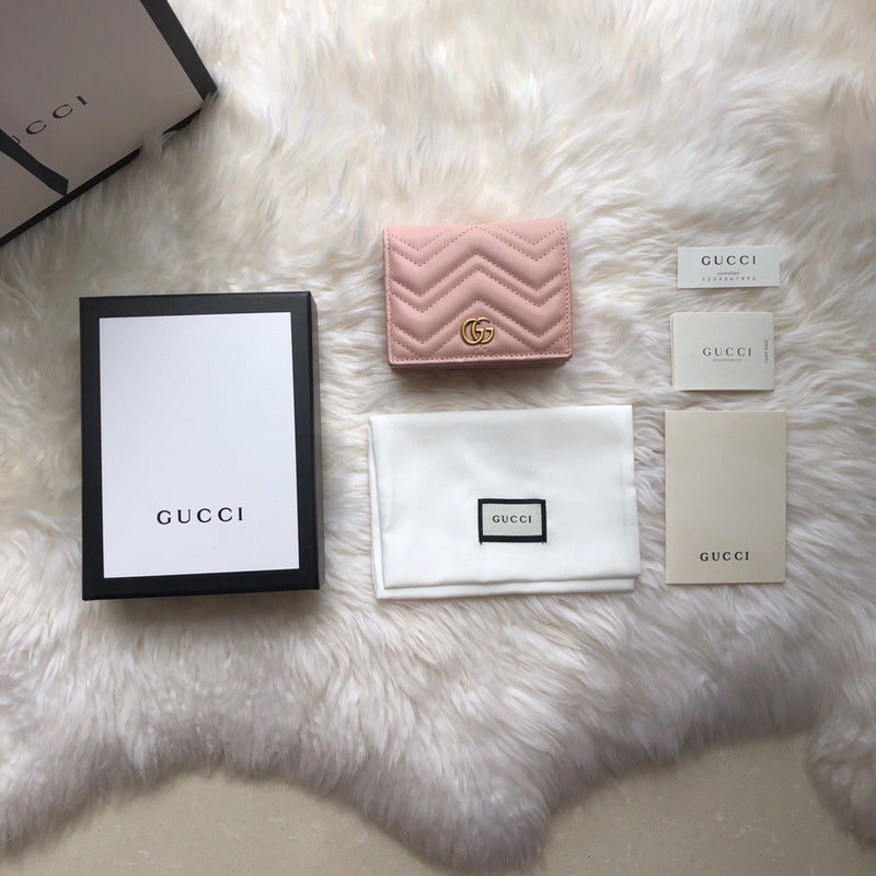 GUI2 Bags - Luxurious Bags  931